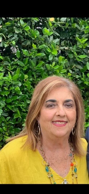 Obituary of JoAnne B. Grinder