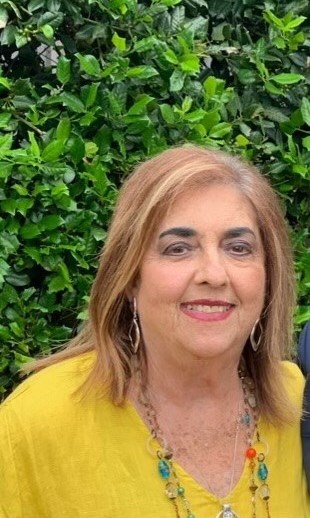 Obituary of JoAnne B. Grinder