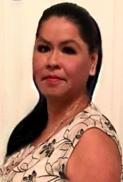 Obituary of Valeria Munoz-Sanchez