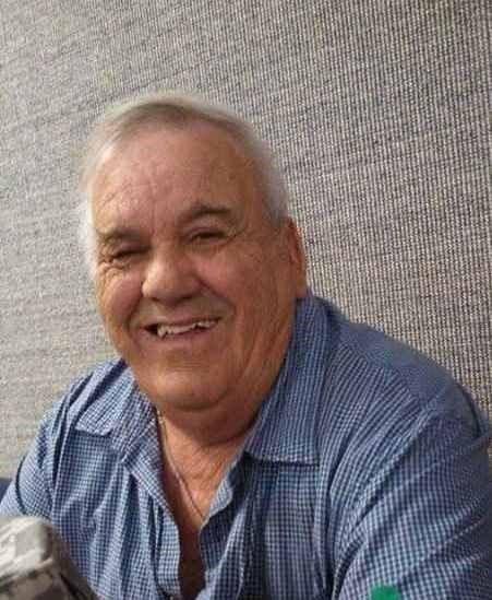 Avis de décès de Herman Joseph Michaud