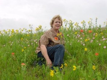 Obituary of Sandra Kay Davis