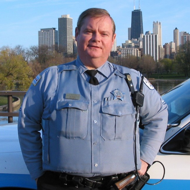 Obituario de James R. "Jimmy" Liston