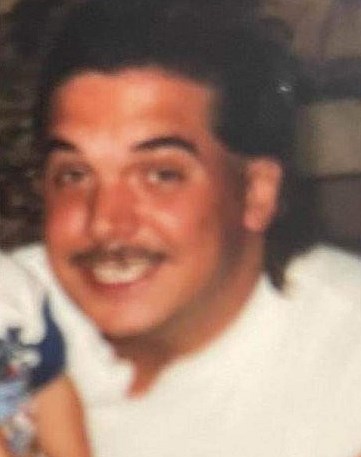 Obituary of George Mack Lyons