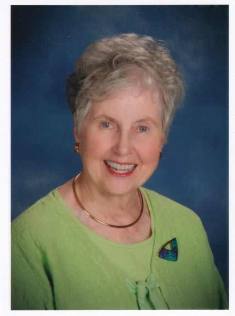 Obituary of Lorraine Ann Senecal