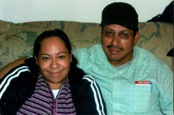 Obituary of Anibal Rene Gomez Cantoral