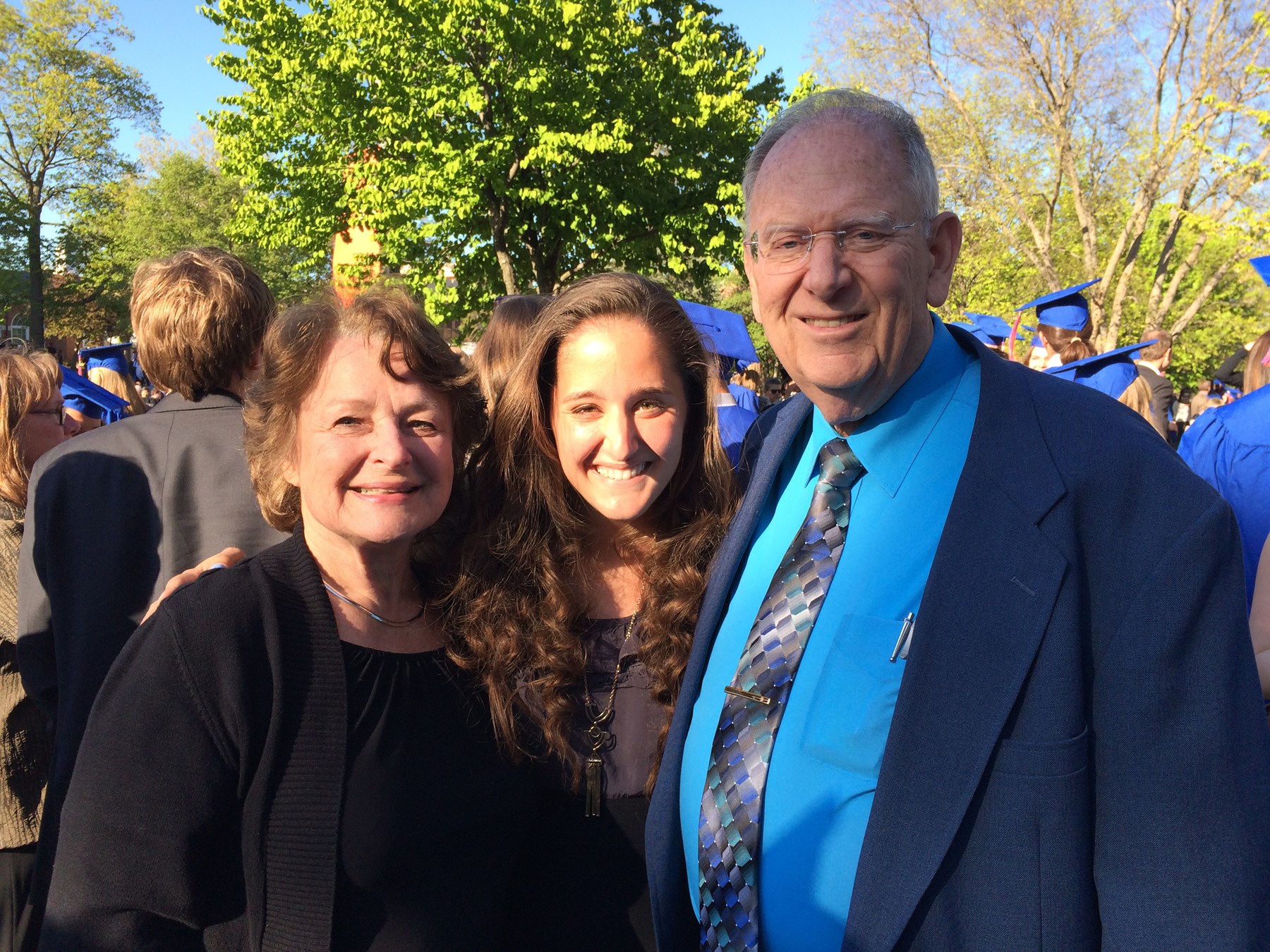 Obituary of Mr. Clifford "Cliff" A. Weber