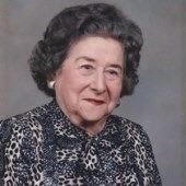 Obituary of Nancy Lee Whitney Hill