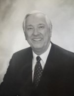 Albert Sturgess