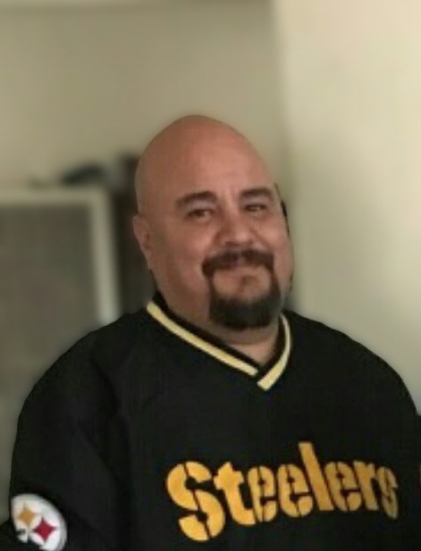 Obituary of Salm Madrid