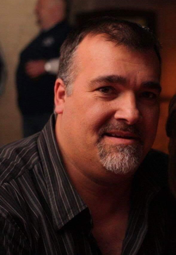 Obituary of Michael Horvath