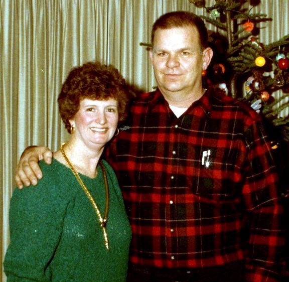 Avis de décès de Robert "Bob" S. Dick