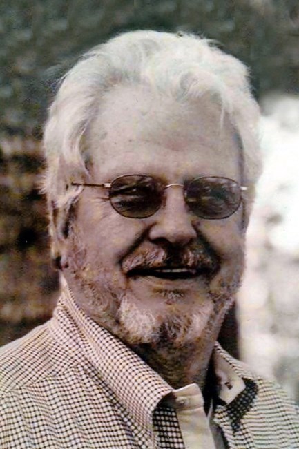Obituary of Benjamin F. Stewart