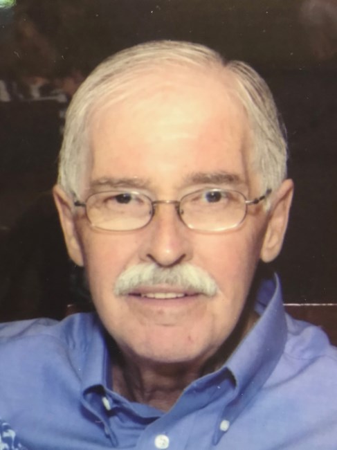 Obituary of Jean-Guy Gregoire Laprise