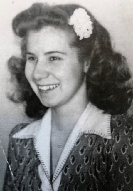 obituary image