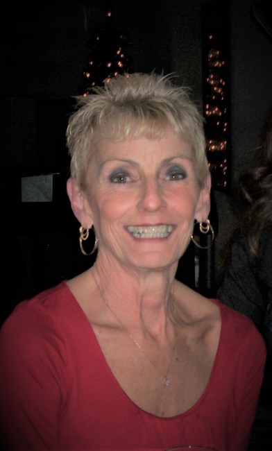 Obituary of Georgene J. Shewak