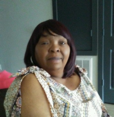 Obituary of Linda Faye Mitchell