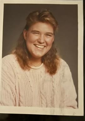 Obituary of Jennifer Ellen Palmer