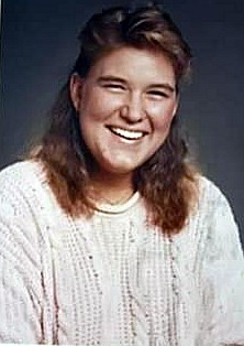 Obituary of Jennifer Ellen Palmer