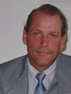 Obituary of James Lawrence Sowell