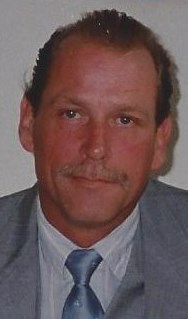 Obituary of James Lawrence Sowell