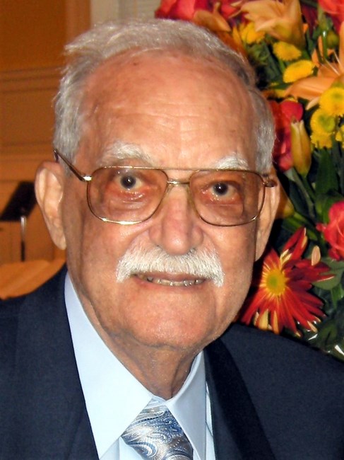 Obituary of José Manuel Quinzán