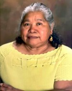 Margarita Marroquin
