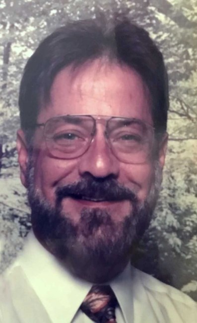 Obituary of Lyle Keith Bradley