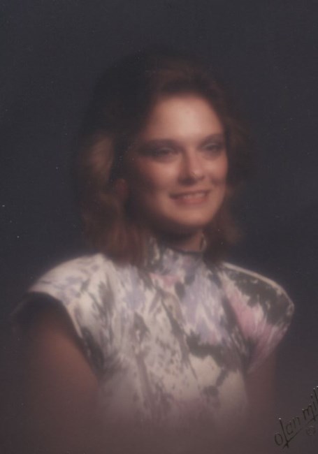 Obituary of Suzanne Simms