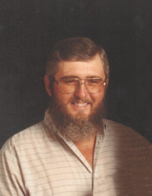 Obituary of Arthur A.J. Drury Jr.