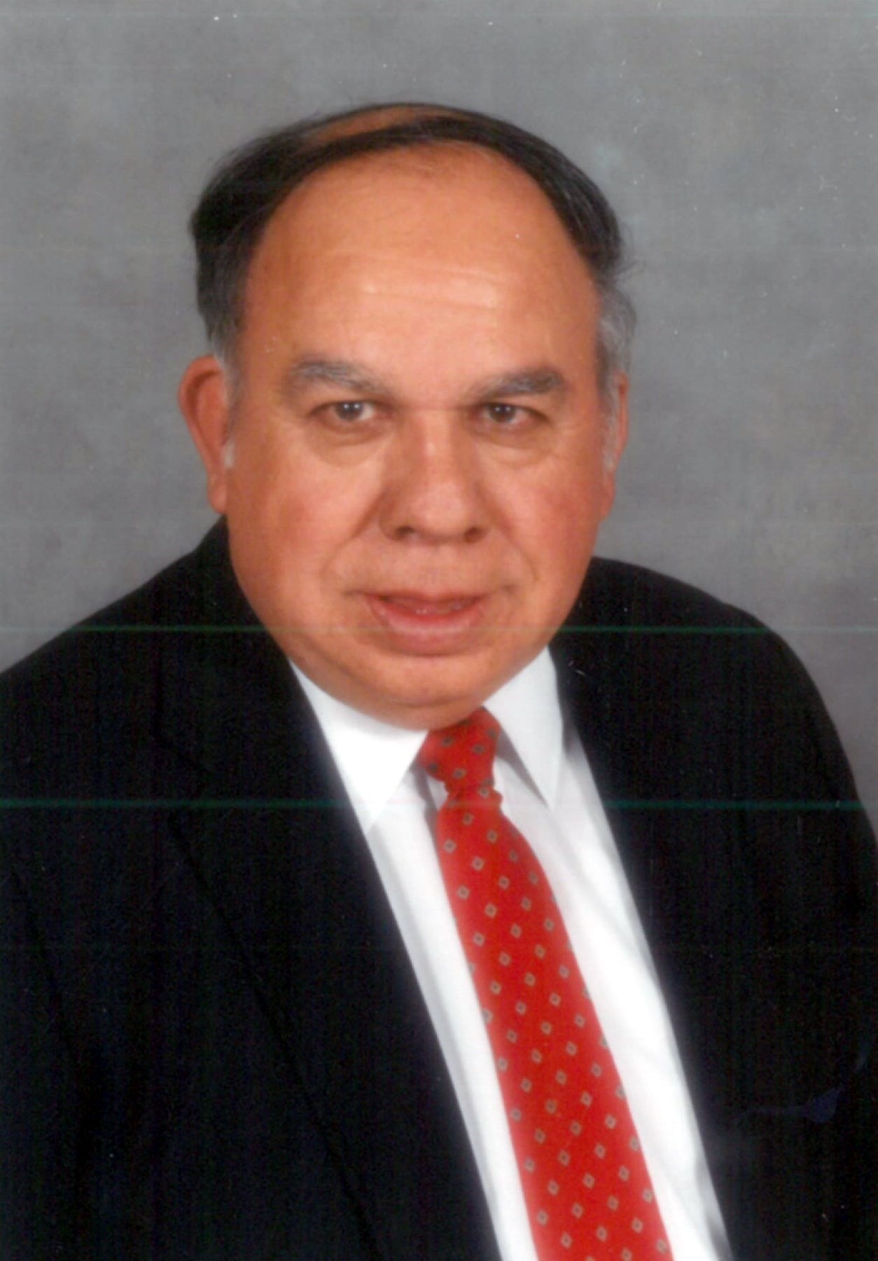 Thomas Wells Obituary - Lubbock, TX