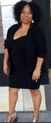obituary image