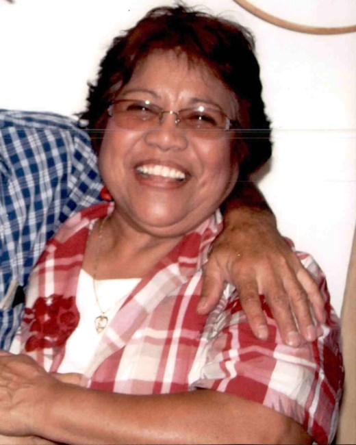 Obituary of Modesta Cavazos