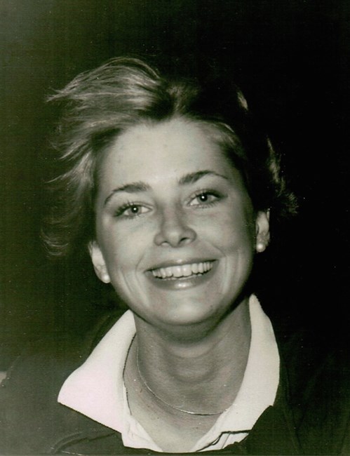 Obituary of Michelle Hutter