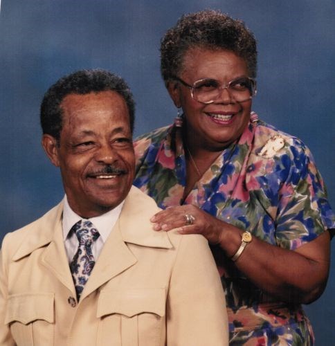 Obituary of Joseph Spencer Campbell