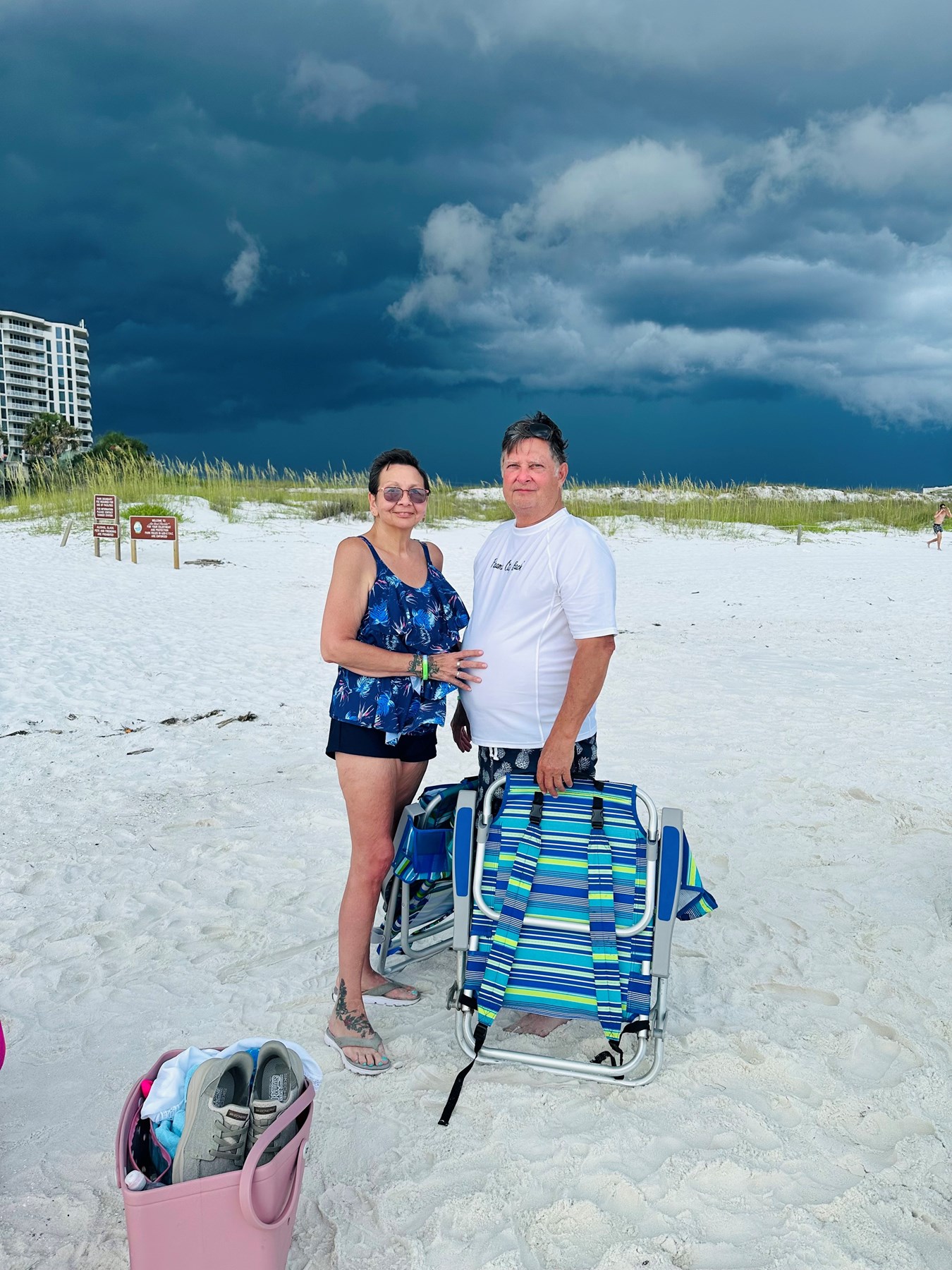 Obituary of John Lesley Pocian