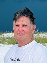 Obituary of John Lesley Pocian