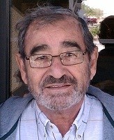 Obituary of Raul Castaneda