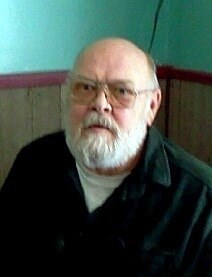 Obituary of Timothy E. Harper Sr.
