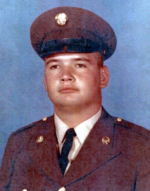 David L. Roesch Obituary Wheat Ridge, CO