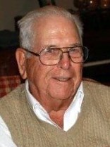 Obituary of Thomas Landrum Sr.