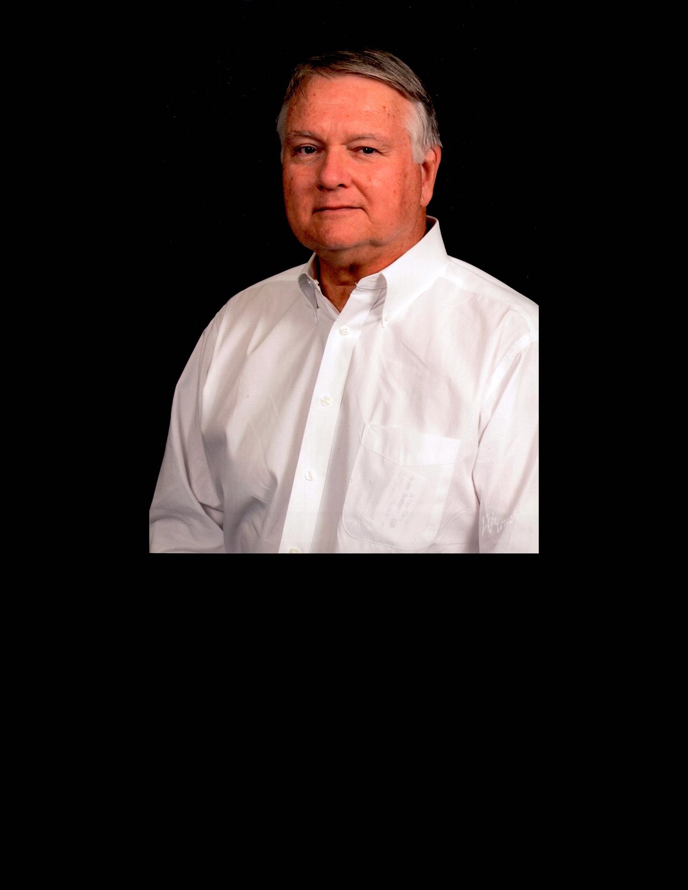 Obituary of Robert Michael Crone