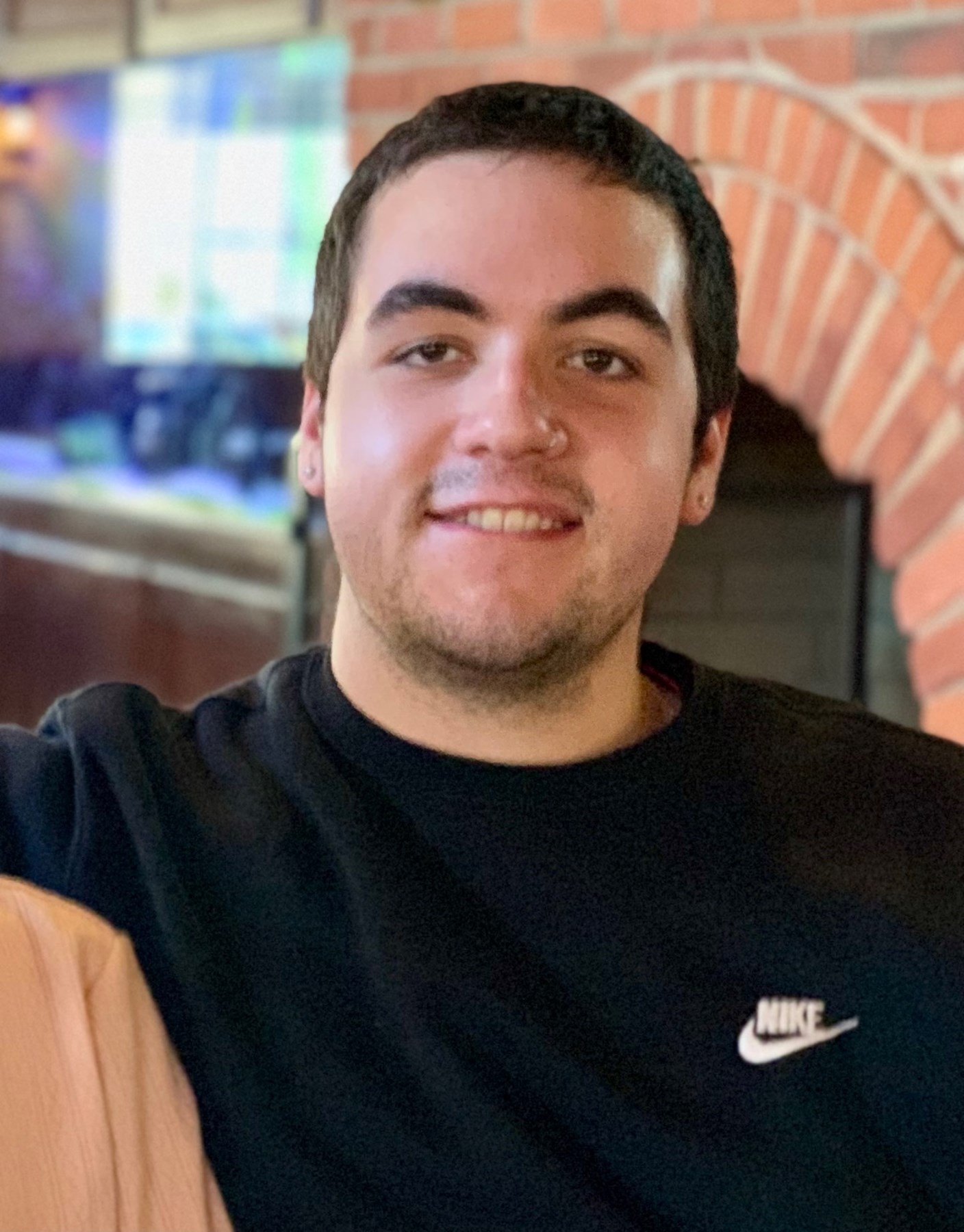 Andrew Carlson Obituary New Britain, CT