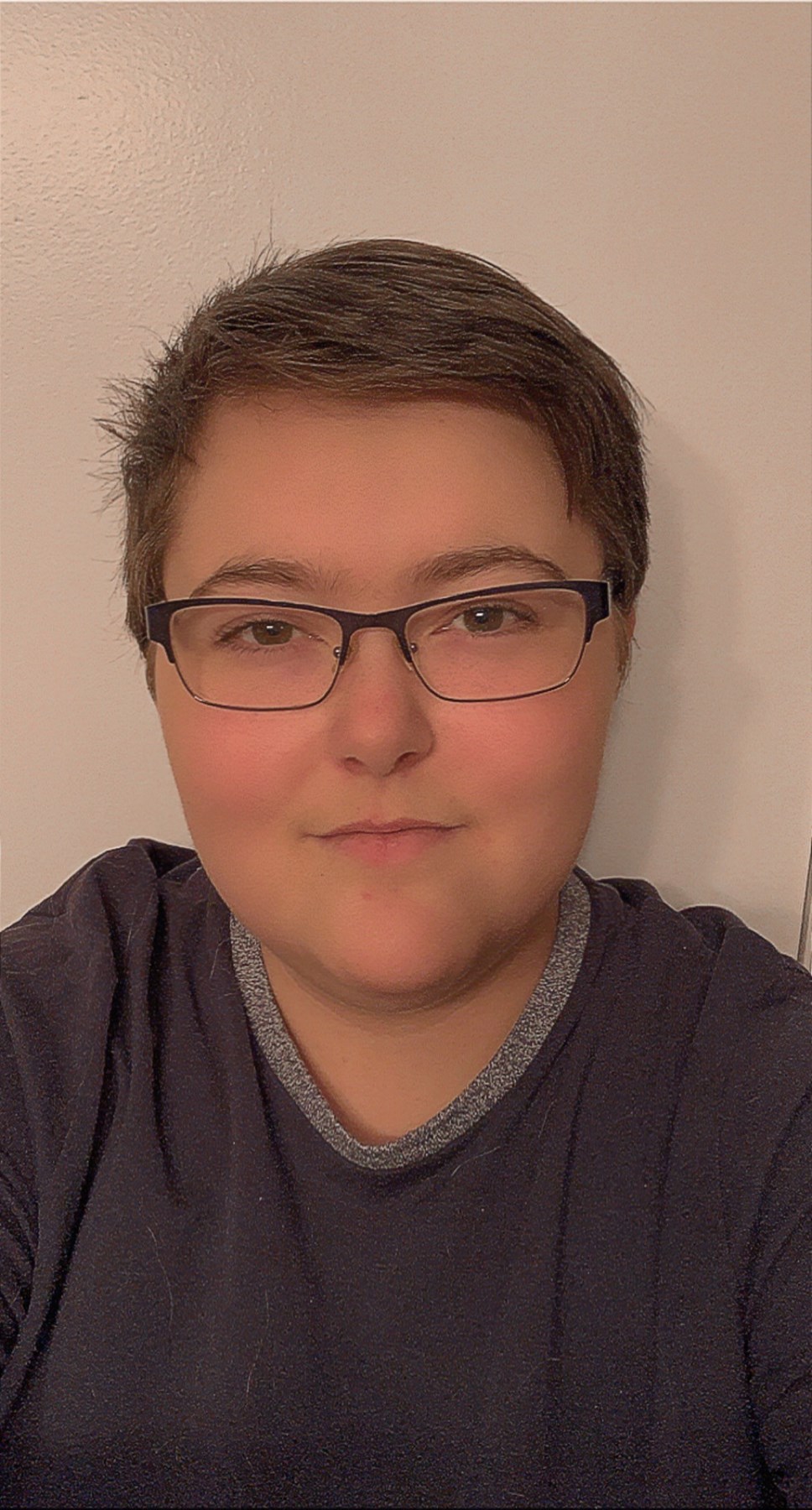 Avis de décès de Mako (Layla) Parisé