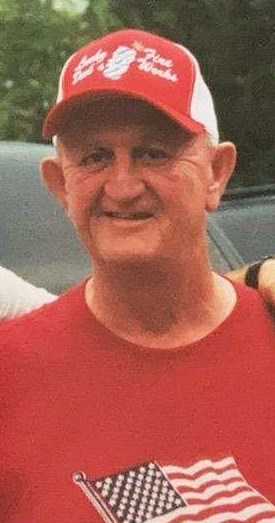 Obituary of William A. "Duck" Hatcher