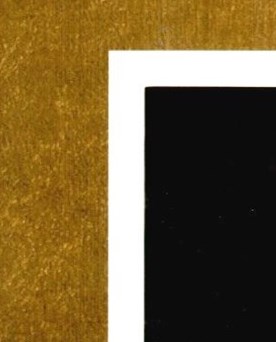 Thomas Riggs Obituary - San Antonio, TX