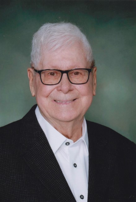 Avis de décès de M Jean-Claude Bourbeau