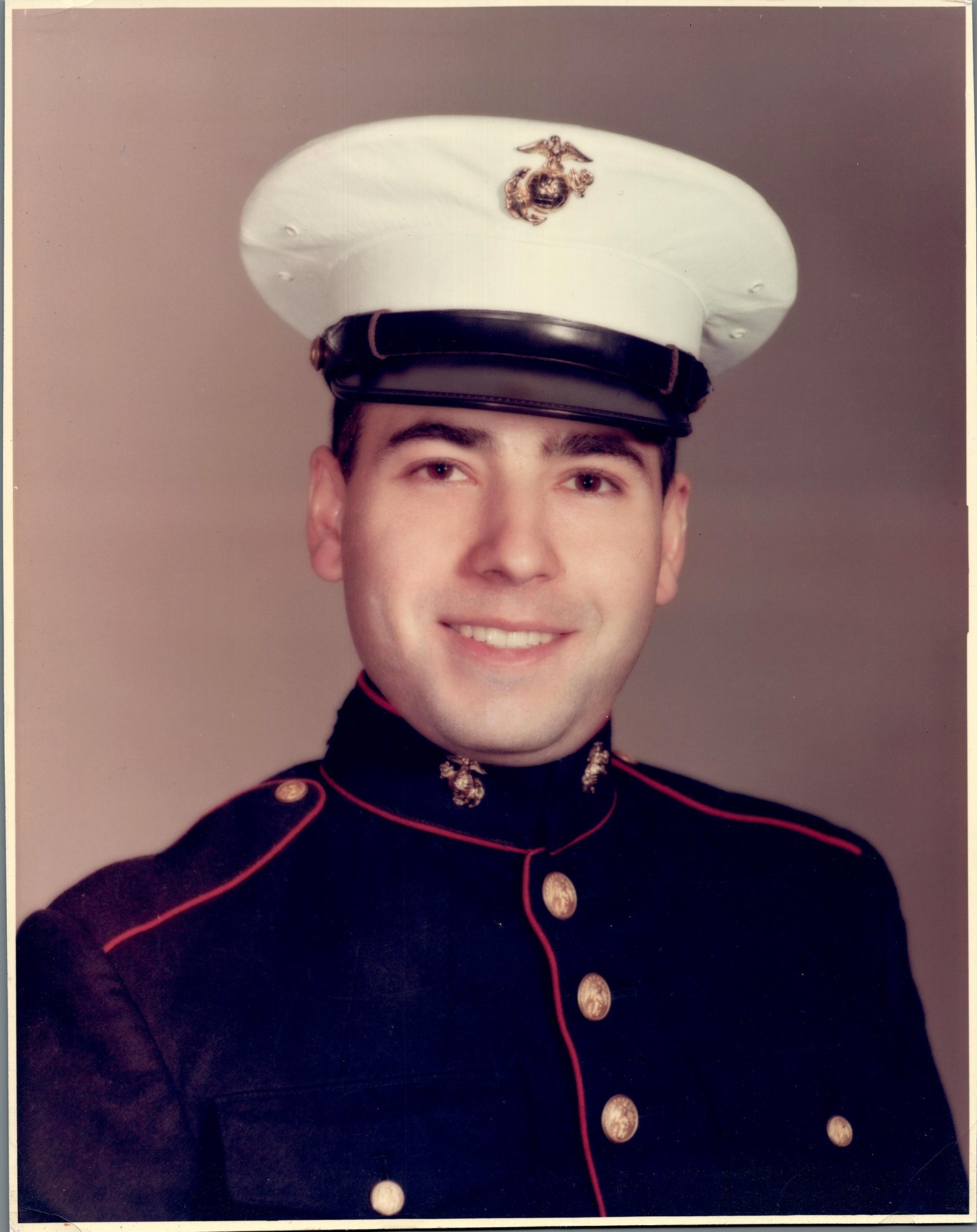 Obituary of Samuel Bittar Jr.