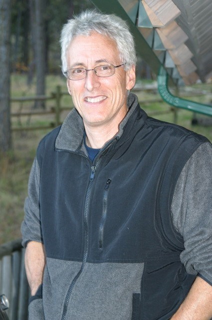 Obituary of Dr. William Anthony Faia Jr.