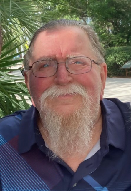 Obituary of Gary L Little