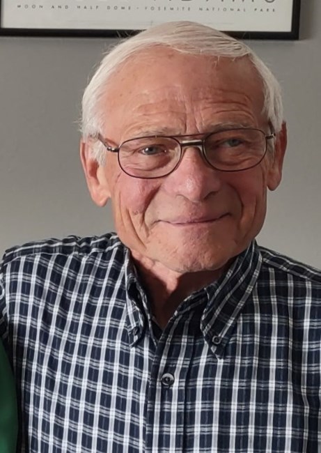 Obituary of Timothy Lee Rupinski